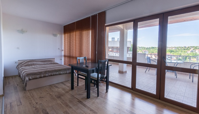 BYALA_HOME_APARTMENT_BYALA_BULGARIA_AIR_TOUR_TRAVEL  